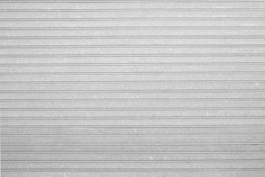 çelik veya metal duvar kağıdı veya sizin kavramı yerleştirmek için boş arka plan