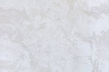 Çimento veya beton duvar doku veya tasarımınızı yerleştirmek için boş arka plan