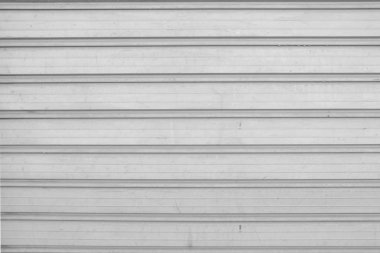 çelik veya metal duvar kağıdı veya sizin kavramı yerleştirmek için boş arka plan