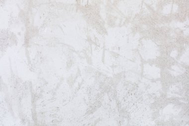 Çimento veya beton duvar doku veya tasarımınızı yerleştirmek için boş arka plan