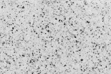 taş ya da kireç taşı doku arka plan