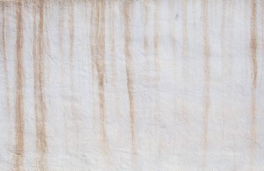 arka plan olarak kullanılmak üzere sıva veya sıva doku temiz.