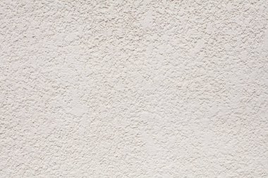 arka plan olarak kullanılmak üzere sıva veya sıva doku temiz.