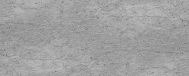 Çimento veya beton duvar doku veya tasarımınızı yerleştirmek için boş arka plan