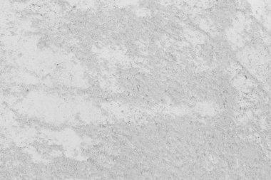 Çimento veya beton duvar doku veya tasarımınızı yerleştirmek için boş arka plan
