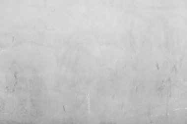 arka plan olarak kullanılmak üzere sıva veya sıva doku temiz.