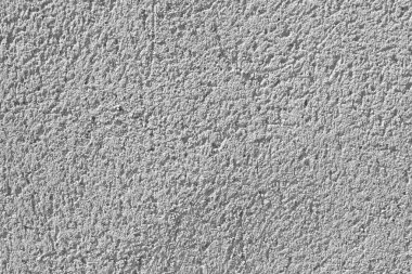 Çimento veya beton duvar doku veya tasarımınızı yerleştirmek için boş arka plan