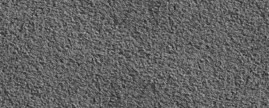 Çimento veya beton duvar doku veya tasarımınızı yerleştirmek için boş arka plan