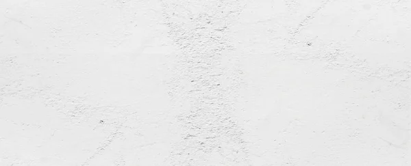 Clean Plaster Stucco Texture Used Background — Stock Photo, Image