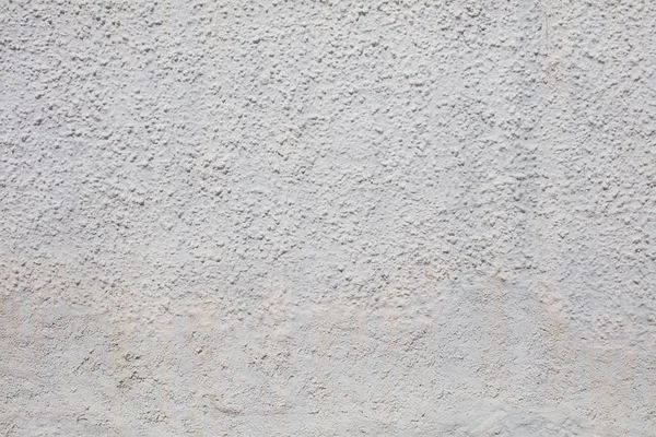Πέτρα Ασβεστόλιθος Υφή Φόντου — Φωτογραφία Αρχείου