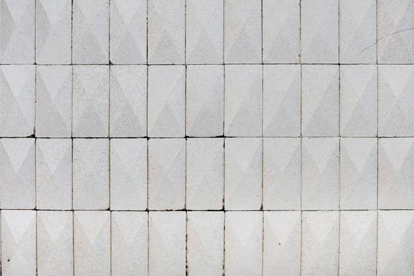Vintage Tile Background Texture — Stock Photo, Image