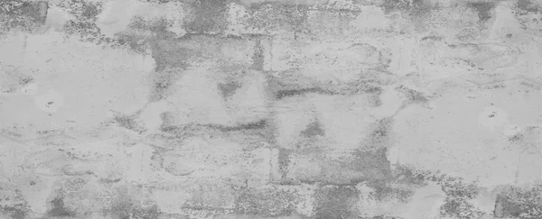 grunge wall texture or empty background to place your concept