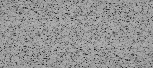 Stein Oder Kalkstein Textur Hintergrund — Stockfoto