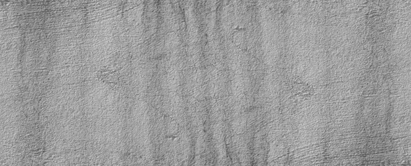 Çimento veya beton duvar doku veya tasarımınızı yerleştirmek için boş arka plan