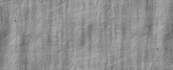 Cement Concrete Wall Texture Empty Background Place Your Design — Stock Photo, Image