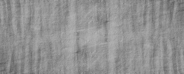 Texture Mur Ciment Béton Fond Vide Pour Placer Votre Conception — Photo