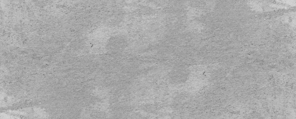 Cement Eller Betong Vägg Textur Eller Tom Bakgrund Att Placera — Stockfoto
