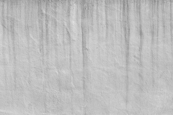 Cement Concrete Wall Texture Empty Background Place Your Design — Stock Photo, Image