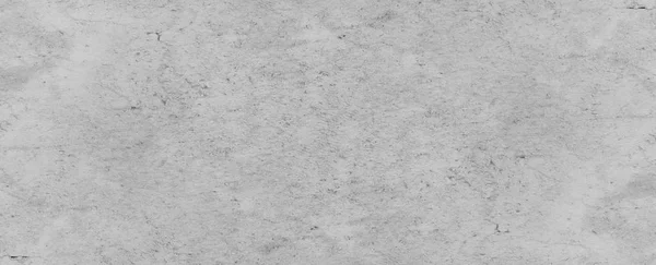 Cement Concrete Wall Texture Empty Background Place Your Design — Stock Photo, Image