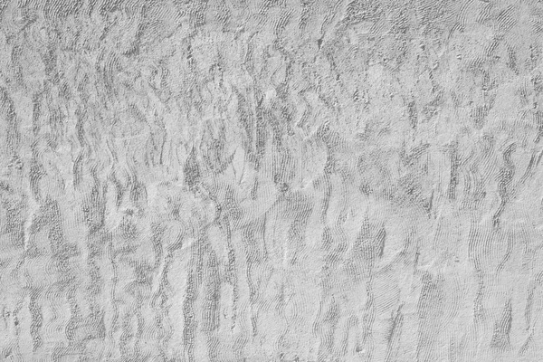 Çimento Veya Beton Duvar Doku Veya Tasarımınızı Yerleştirmek Için Boş — Stok fotoğraf