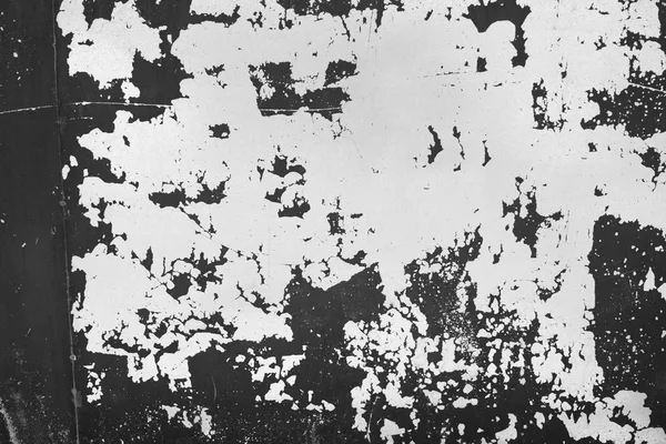 Texture Mur Grunge Fond Vide Pour Placer Votre Concept — Photo