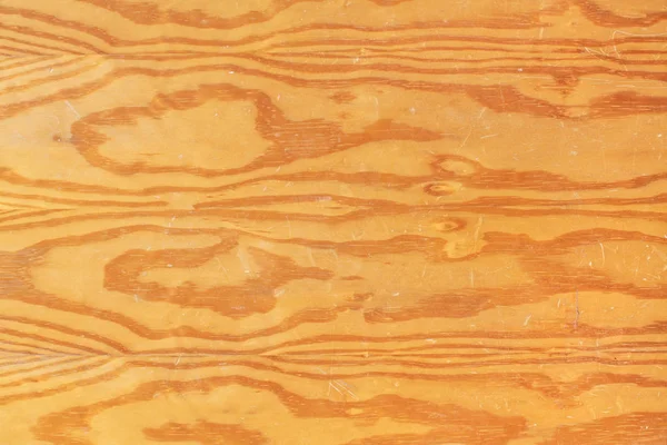 温かみのある木製の木のテクスチャです 木材の背景やデザインをする空の壁紙 — ストック写真