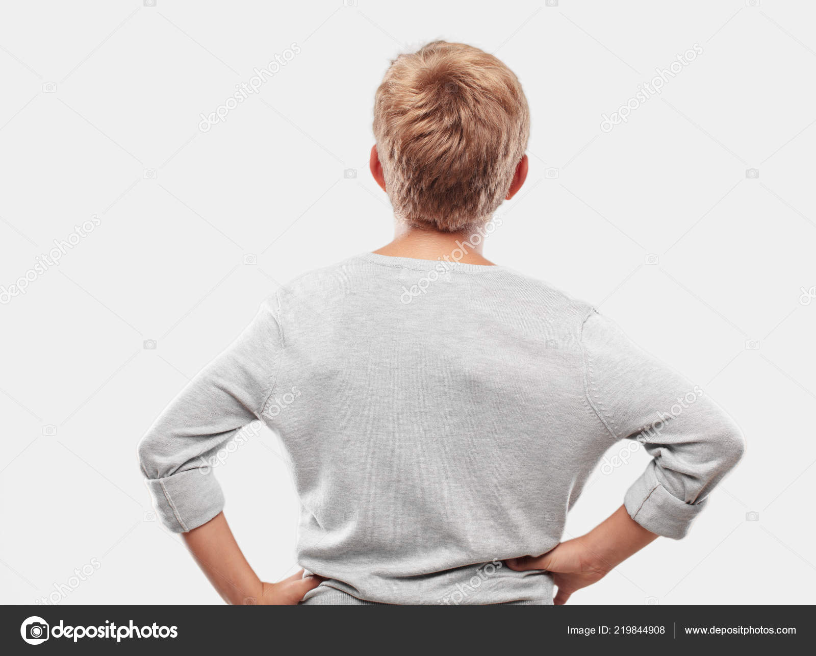 99 Boy Pose Side Watching Royalty-Free Images, Stock Photos & Pictures |  Shutterstock