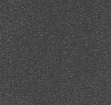 arka plan olarak kullanılmak üzere sıva veya sıva doku temiz.