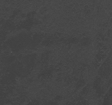 Çimento veya beton duvar doku veya tasarımınızı yerleştirmek için boş arka plan