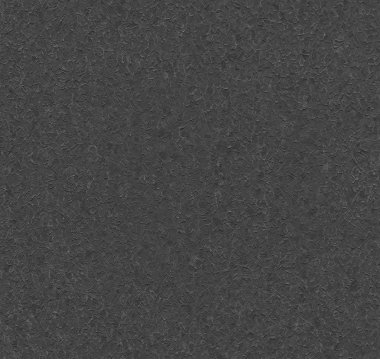 taş ya da kireç taşı doku arka plan