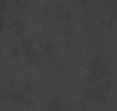 Çimento veya beton duvar doku veya tasarımınızı yerleştirmek için boş arka plan