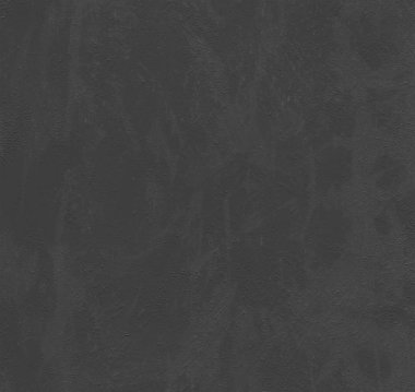 Çimento veya beton duvar doku veya tasarımınızı yerleştirmek için boş arka plan