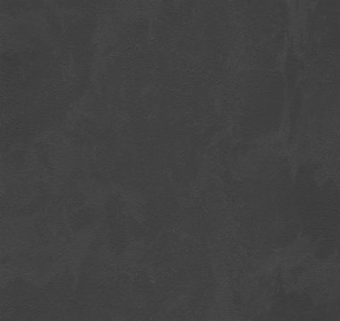 Çimento veya beton duvar doku veya tasarımınızı yerleştirmek için boş arka plan