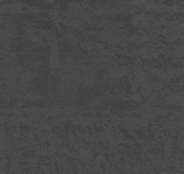 Çimento veya beton duvar doku veya tasarımınızı yerleştirmek için boş arka plan