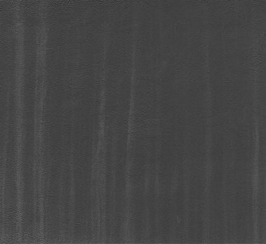 arka plan olarak kullanılmak üzere sıva veya sıva doku temiz.