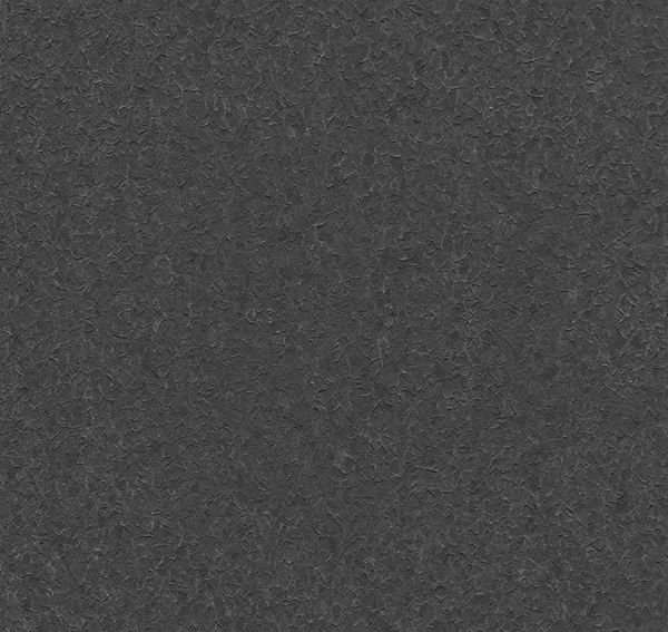 Free Photo  Black felt texture