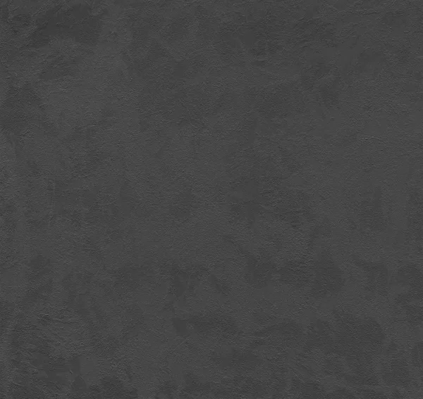 Çimento veya beton duvar doku veya tasarımınızı yerleştirmek için boş arka plan