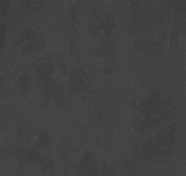 Цемент Бетонные Стены Текстуры Пустой Фон Размещения Дизайна — стоковое фото