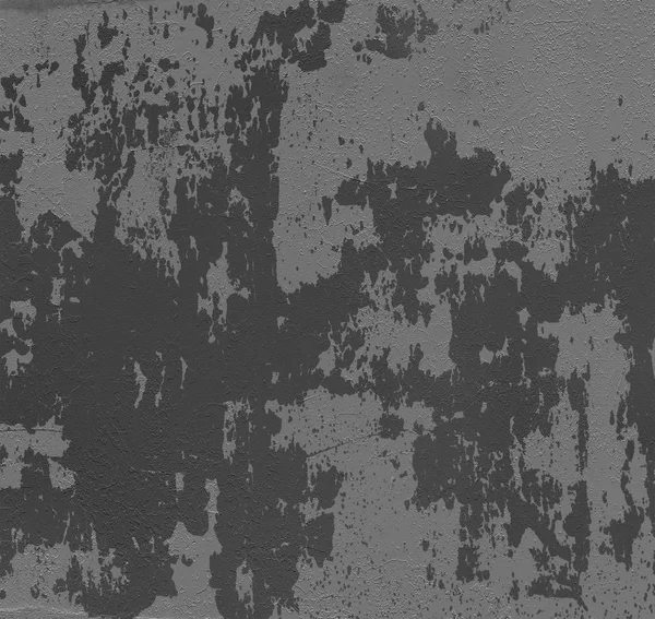 Grunge Muur Textuur Lege Achtergrond Plaatsen Van Concept — Stockfoto