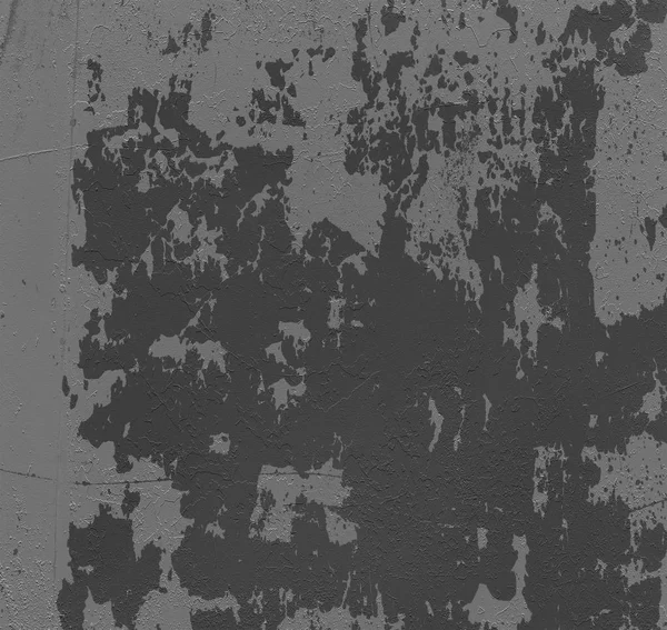 Grunge Textura Parede Fundo Vazio Para Colocar Seu Conceito — Fotografia de Stock