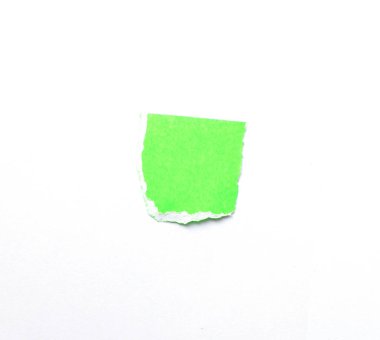 renk afiş doku veya sulu boya kağıdı.