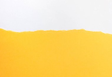 renk afiş doku veya sulu boya kağıdı.