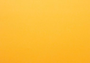 Suluboya kağıt dokusu. Renkli kopya alanı.