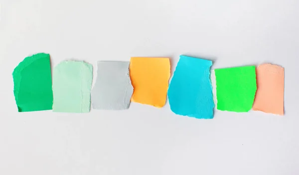 Tekstura Transparent Kolor Lub Kawałek Papieru Akwarela — Zdjęcie stockowe