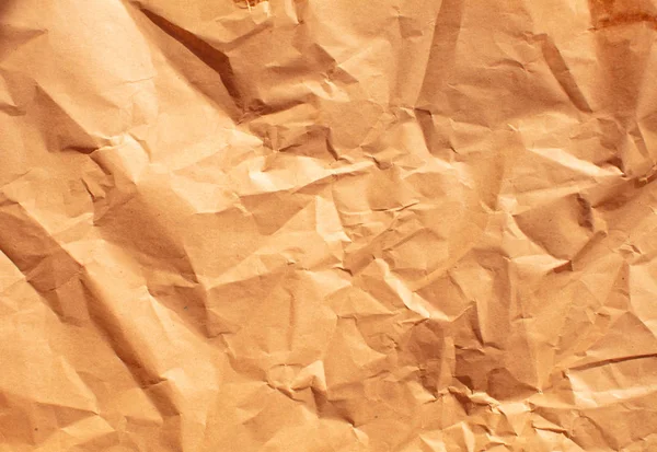 Abstract Cardboard Paper Texture — Stock Photo, Image
