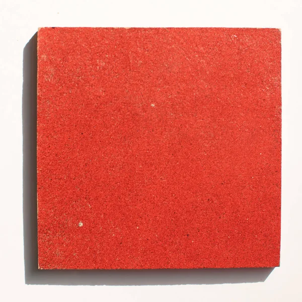 Kwadratowe Płytki Koloru Lub Tekstury — Zdjęcie stockowe
