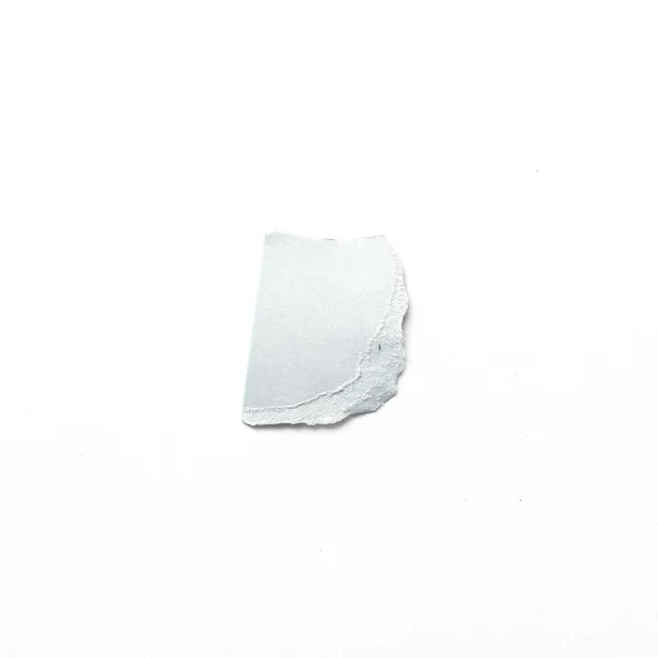 Renk Afiş Doku Veya Sulu Boya Kağıdı — Stok fotoğraf