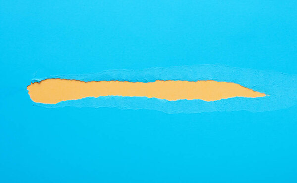 Текстура акварельной бумаги. Разорванное и раздробленное пространство для копирования
.