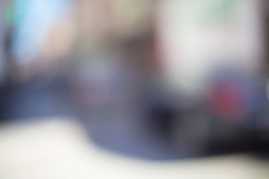 soyut odaklanmamış arka plan veya duvar kağıdı