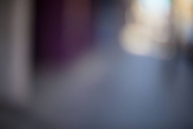 soyut odaklanmamış arka plan veya duvar kağıdı